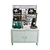 refrigeration trainer